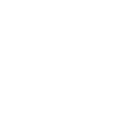 RNY Coffee