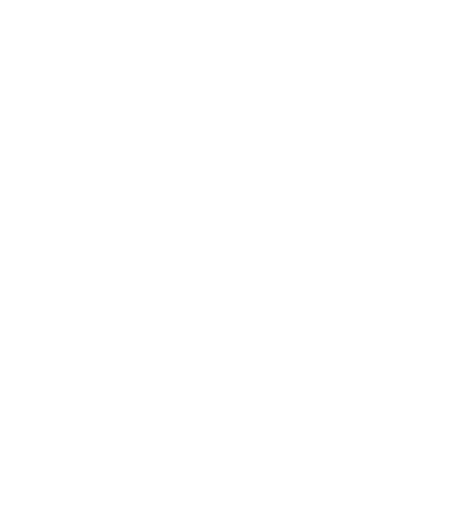 RNY Tea