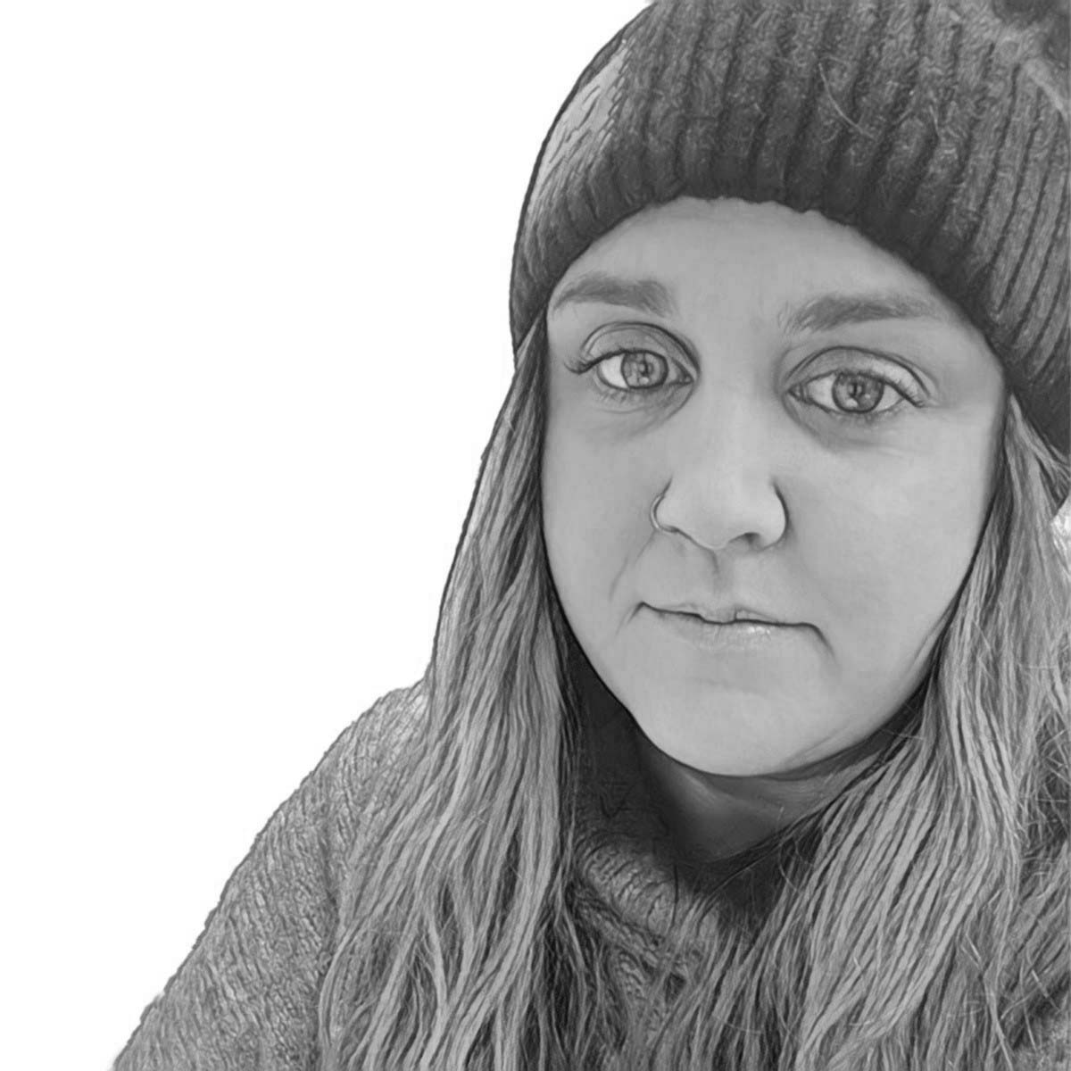 Jennifer Kocher