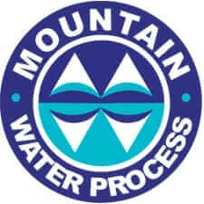 Mountain Water Process